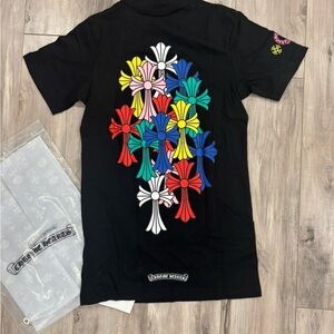 Chrome hearts T-Shirt